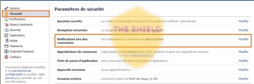 Facebook-Securite-Notification-connexion